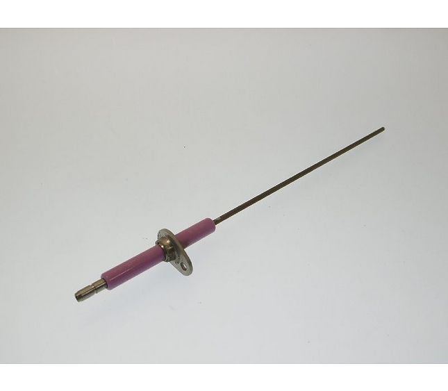Electrode – Genuine Part 7114595