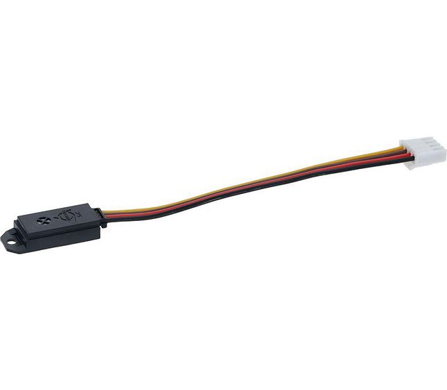 Probe Humidity HCPV-201H-11 – Genuine Part 5038411