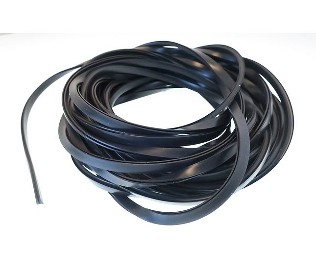 Guarnizione 3056 Thermic 50/N X Lievit. – Genuine Part 5084016