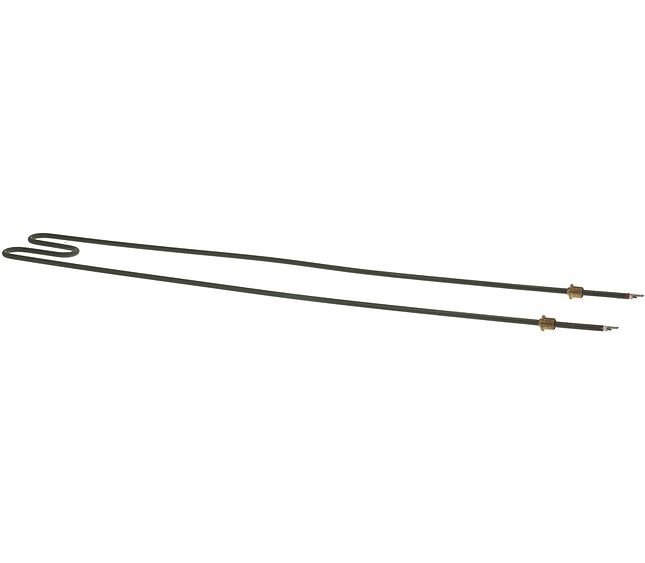 Resistenza MF5/MF630EE110 – Genuine Part 5051545