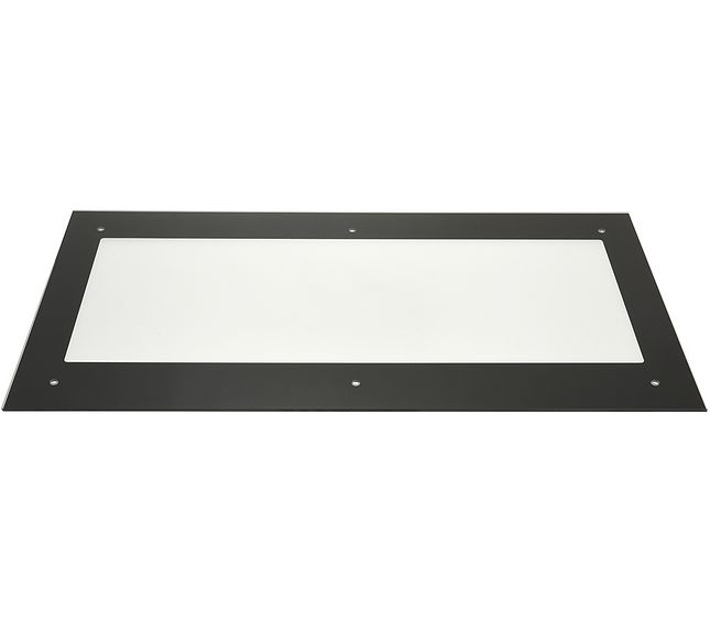 Glass Inner Oven Door 1014x570 mm – Genuine Part 5047061