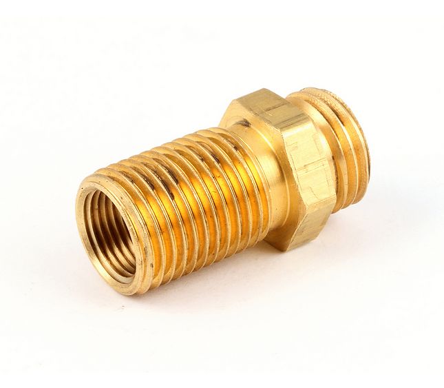 Spud Holder #3 – Genuine Part PT00072565