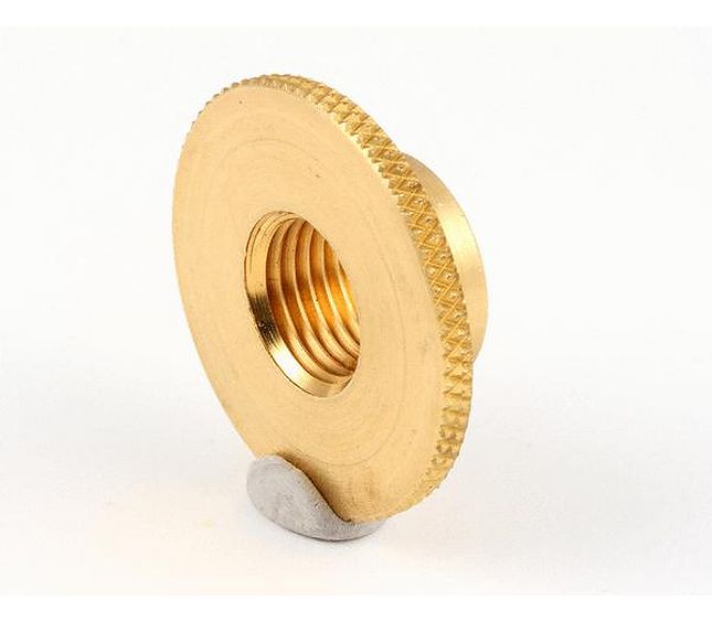 Adjusting Disc #3;SPUD – Genuine Part PT00074988