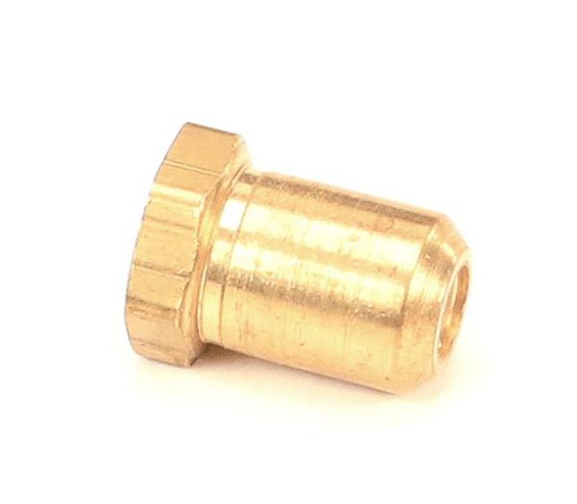 Orifice, Blank Hood Drilled Sp – Genuine Part PT00071770