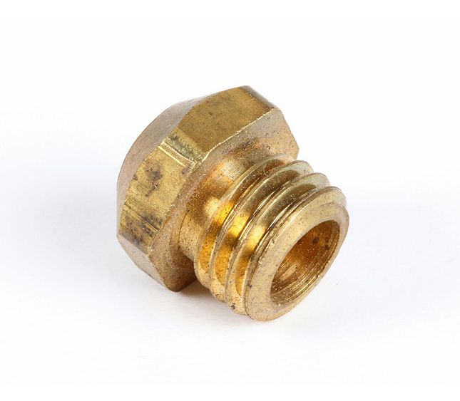 Orifice #49; Lp Gas; Spud #2 [ – Genuine Part PT00074989