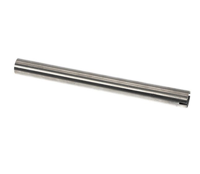 Door Handle Kit; 10 [Small Ele – Genuine Part PT00073817
