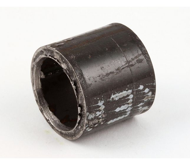 Door Rod Spacer Bushing [D/G80 – Genuine Part PT00074019