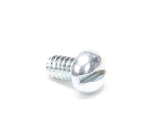 Screw, 6-32 X 1/4 ,Rnd Hd,slot – Genuine Part PT00073473