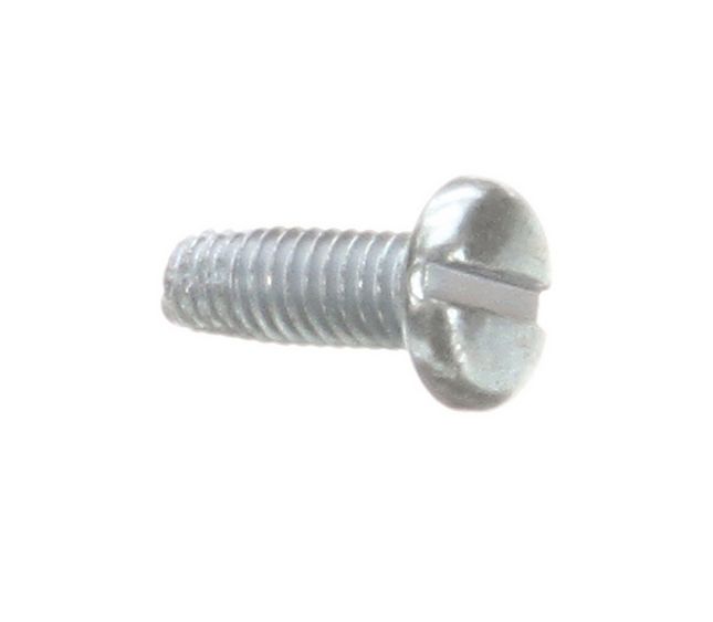 Screw; 10-32 X 1/2;PAN Hd;slot – Genuine Part PT00073818