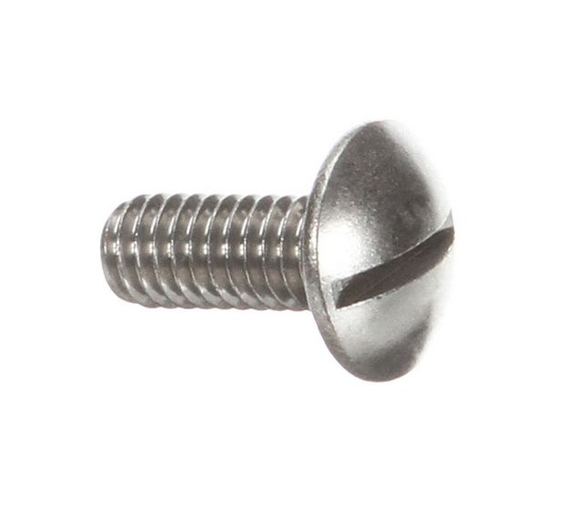 Screw; 5/16-18 X 3/4;TRUSS Hd; – Genuine Part PT00073280