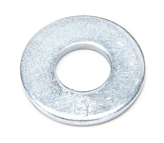 Washer, 3/8-7/16 X 1 X 5/64 Fl – Genuine Part PT00073645