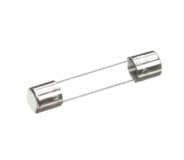 Fuse; 3AG .5A – Genuine Part PT00072742