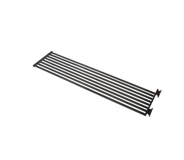 Grate; Meat 6 Bakers Pride – Genuine Part PT00074996
