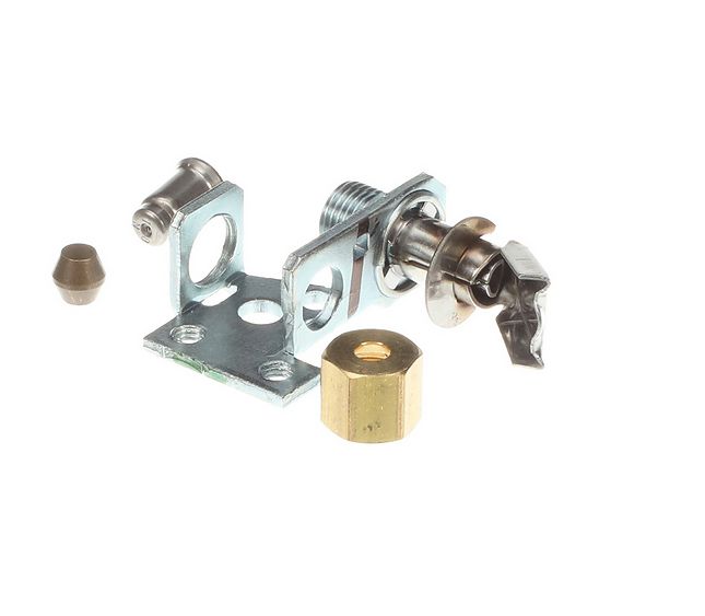 Pilot BURNER,2 CHA-1 W/Fit Nat – Genuine Part PT00072041