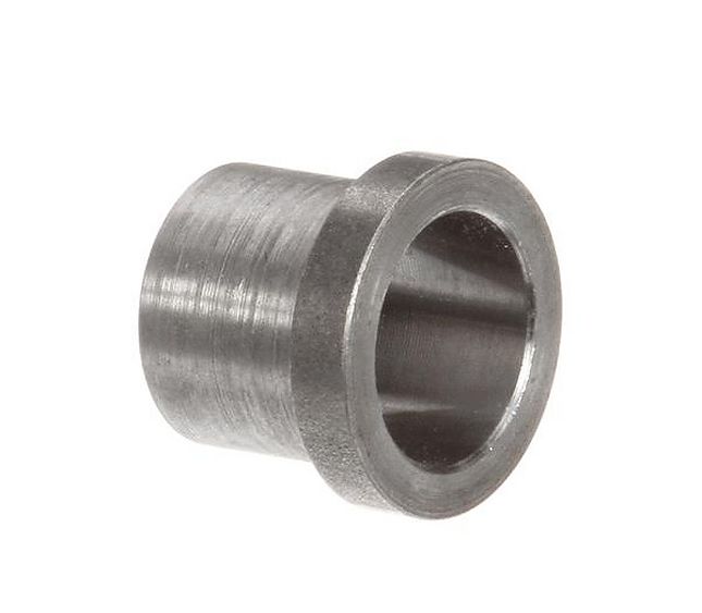 Bushing; 0.81/0.88 ID X 1.0 X – Genuine Part PT00074201
