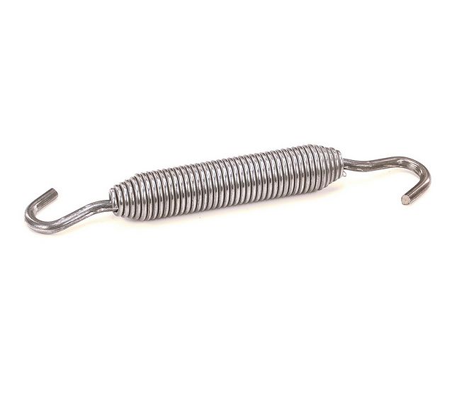 Spring; Door; 13/16 OD X 6-3/4 – Genuine Part PT00075000