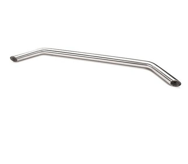 Handle, Door Y600 – Genuine Part PT00072324