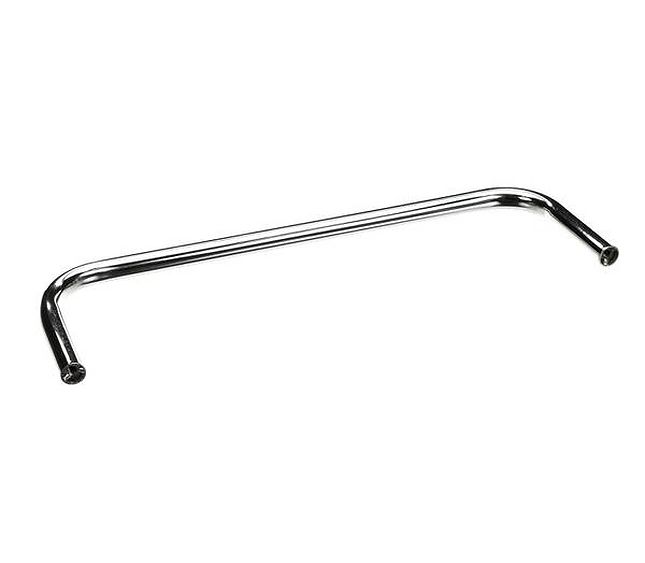 Door Handle; 3/4 X 17-1/2 Bc – Genuine Part PT00073287