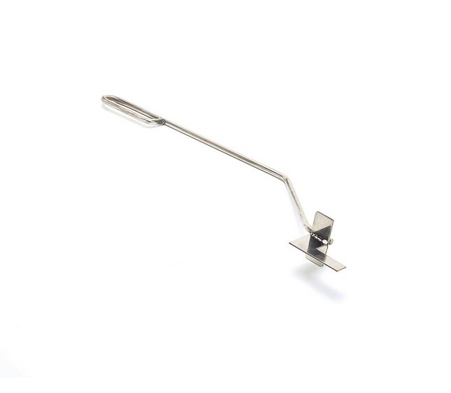 Grate Lifter; 3 X 20[CAST Iron – Genuine Part PT00073651
