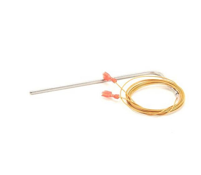 Probe; Rtd Convection Oven – Genuine Part PT00072951