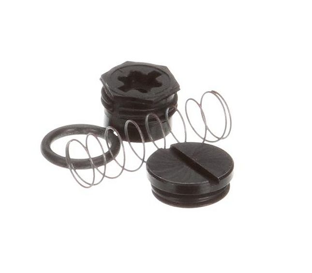 Kit; Lp for Combination Valve Supplier – Genuine Part PT00072375