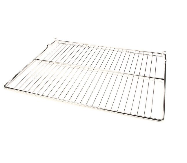 Rack,wire Oven Rack – Genuine Part PT00073686