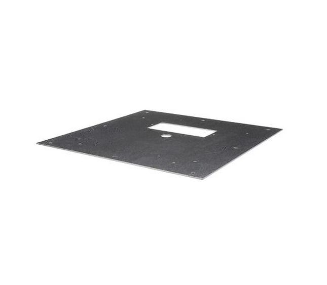 Panel; Motor Mounting – Genuine Part PT00072954