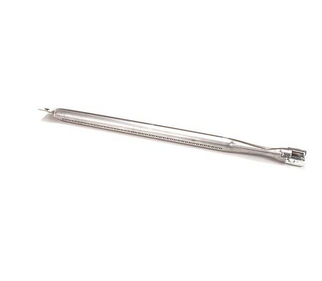 Weldment, Burner Pin Only – Genuine Part PT00073325
