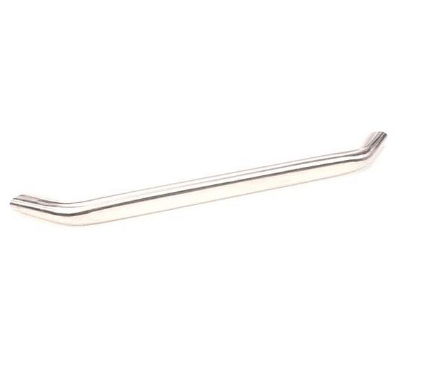Handle, C Shapped Oval Large – Genuine Part PT00075201
