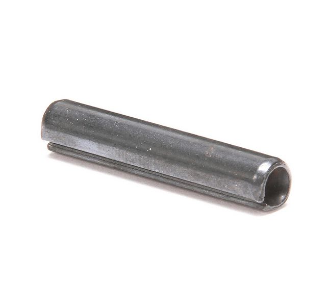 Pin; Roll Pin .250 X 1.250 – Genuine Part PT00073691