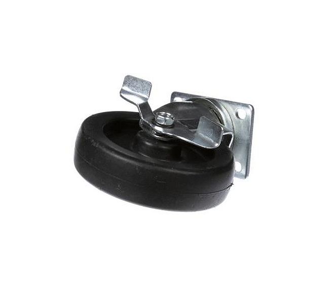 Caster 5IN Swivel with Brake – Genuine Part PT00075228