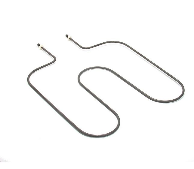 Element; 208V-1075W – Genuine Part PT00073142