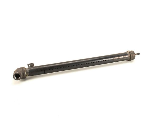 Burner W/Cap & Elbow O/S Repl – Genuine Part PT00074057