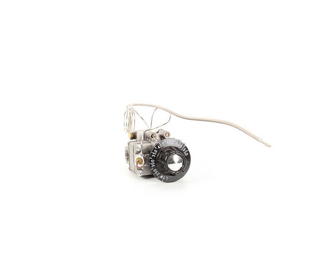 Thermostat; 550'F;FDTO Gas – Genuine Part PT00075231