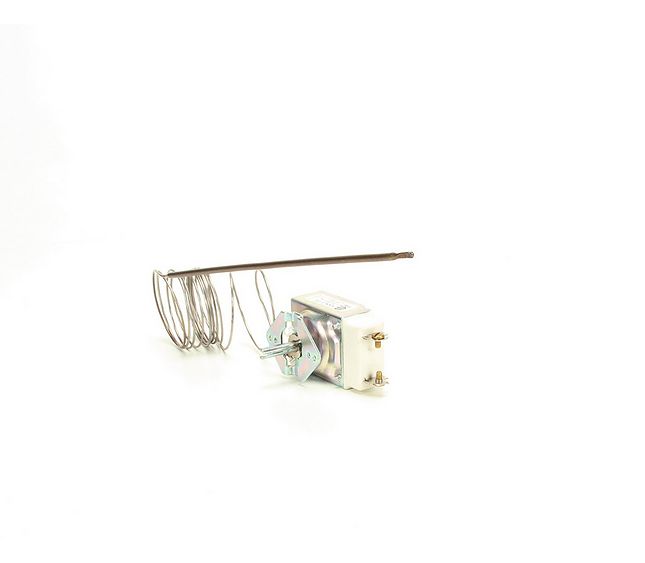 Thermostat; 700'C;HI-HT RXN-1 – Genuine Part PT00074239