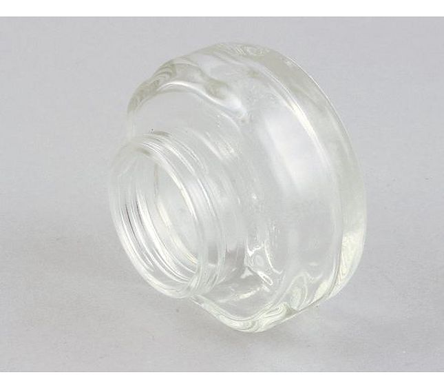 Lens; Lamp Housing Flat 58MM [ – Genuine Part PT00074240