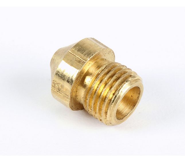Orifice #49; Natural Gas; Spud [Sg – Genuine Part PT00075040
