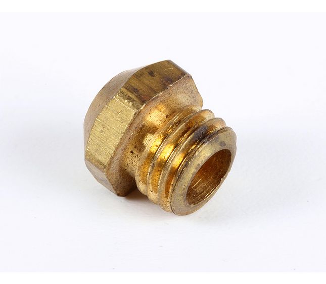 Orifice #48; Lp Gas; Spud #2 [ – Genuine Part PT00074067