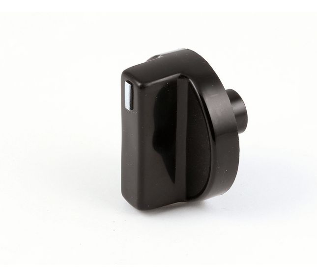 Knob; Gas Valve – Genuine Part PT00072239