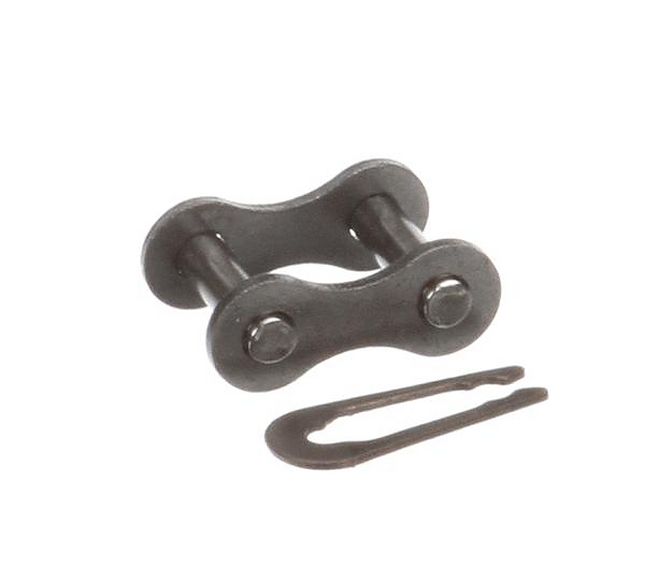 Chain Connection Link Master[# – Genuine Part PT00072412