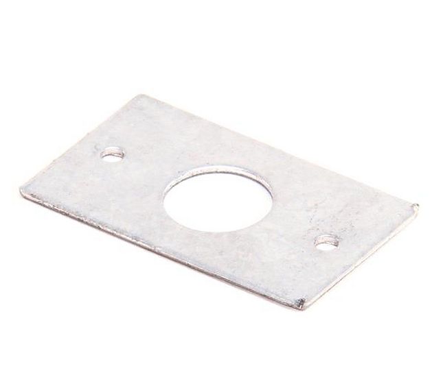 Patch, Door Rod Level – Genuine Part PT00073751
