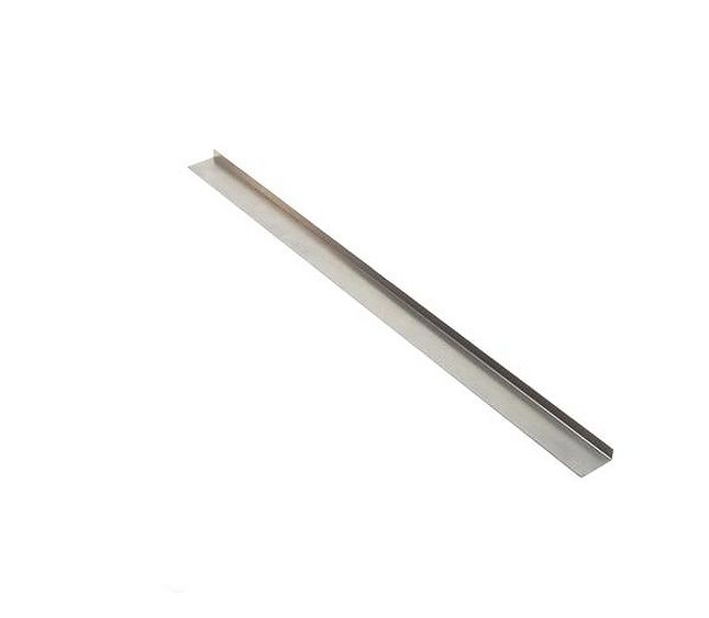 Hrth Spacer 30 [Y6/8/00/D125/8 – Genuine Part PT00072682