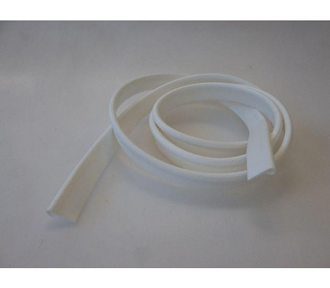 Guarnizione Forno 2570 mm – Genuine Part 5070109