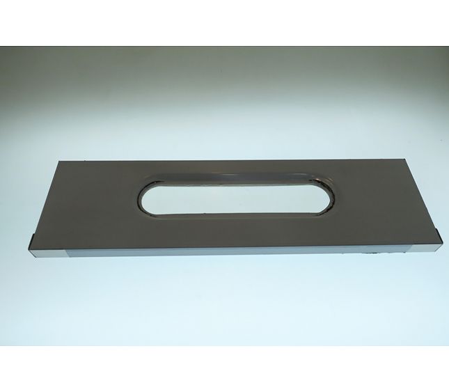 Porta Con Vetro Fp 94RL-98RL – Genuine Part 5181970