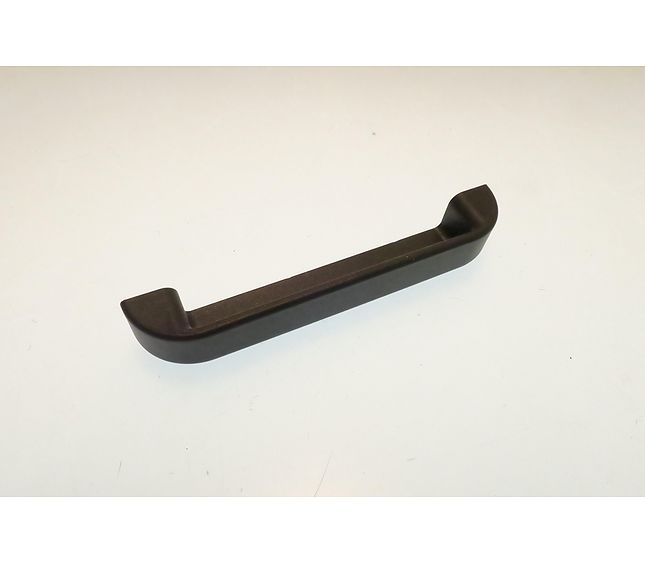 Maniglia 140 mm – Genuine Part 5063718