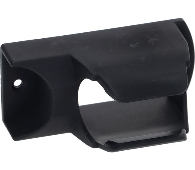 Hand Shower Holder, Table Top Appliances – Genuine Part WB521153