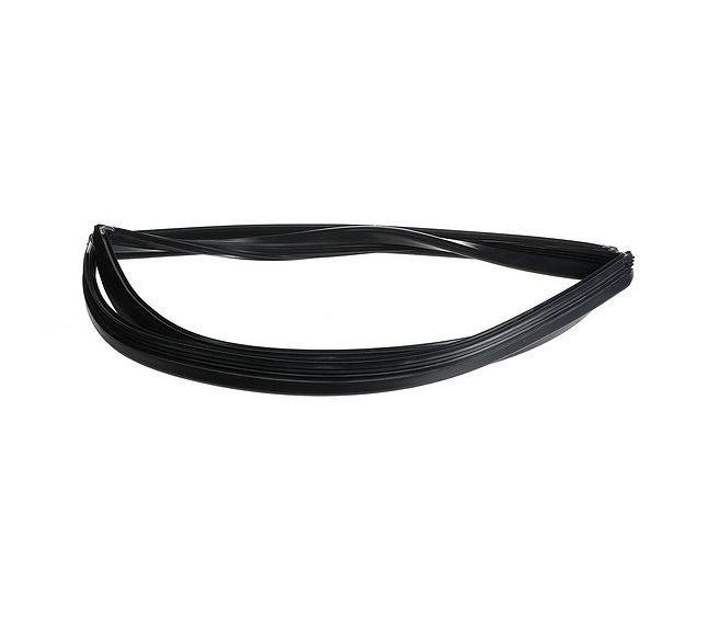 Door Seal Hud 10.18/ Od/Os 10.20 623x810 – Genuine Part WB522171