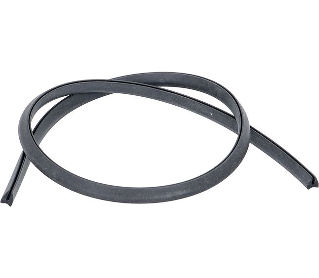 Seal Frame Glass – Genuine Part WB522181