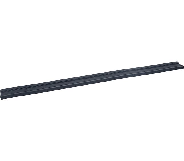 Horizontal Seal Door V1 12.20/20.20 P3 – Genuine Part WB522466