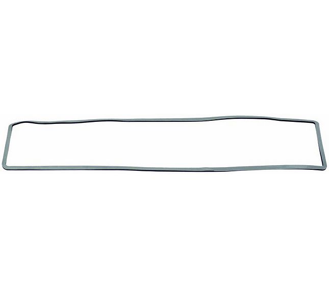Gasket Front Cover P3 – Genuine Part WB522468